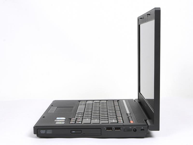 ���루lenovo������ C462A-UXͼƬ���� ��7�� -ZOL�йش����ߵ�7��