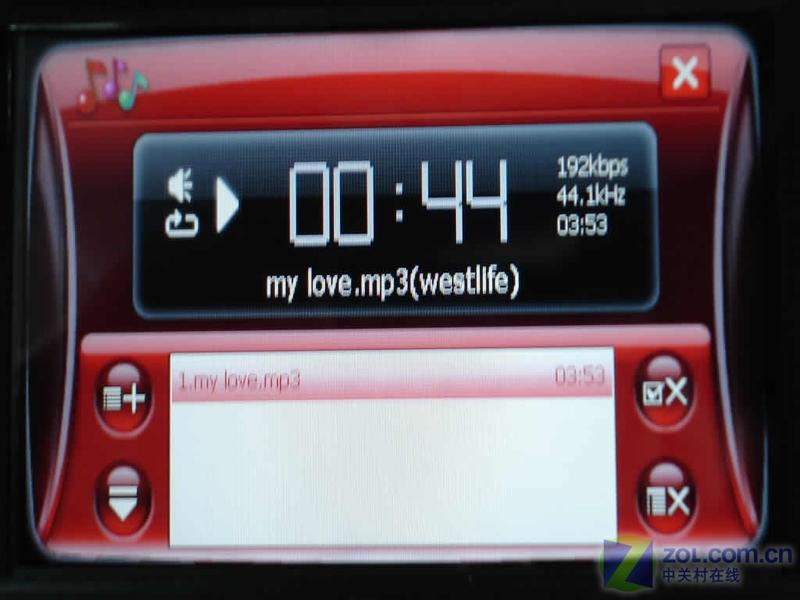 ������898ͼƬ���� ��64�� -ZOL�йش����ߵ�64��