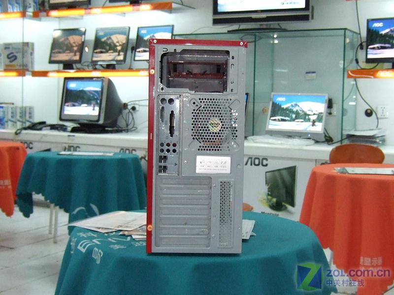 ��ս�ߣ�CCIVO����������9803ͼƬ���� ��39�� -ZOL�йش����ߵ�39��