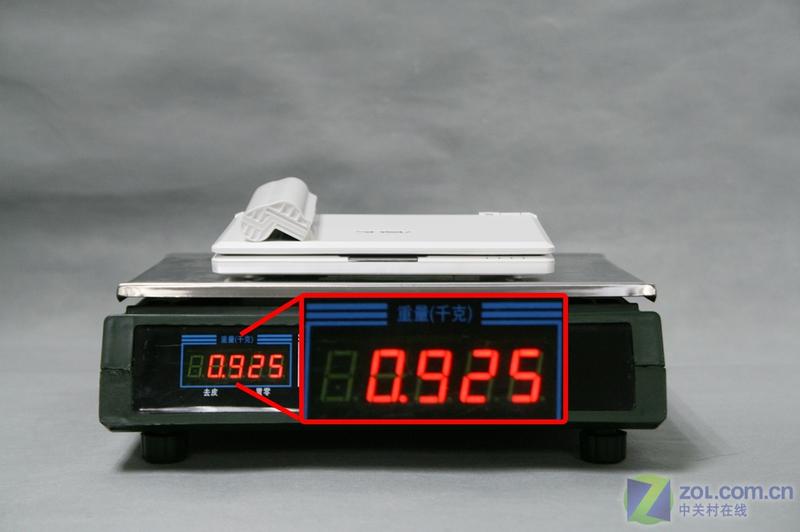 2999Ԫ��˶����Я����PC��ȫ���ײ�ͼƬ����,ͼ59-ZOL�йش����ߵ�59��