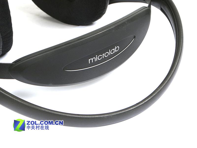 �󲩣�Microlab��K710ͼƬ���� ��10�� -ZOL�йش����ߵ�10��