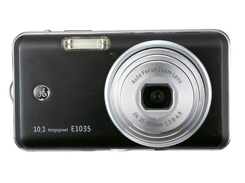 GEͨ�õ���E1035ͼƬ���� ��4�� -ZOL�йش����ߵ�4��