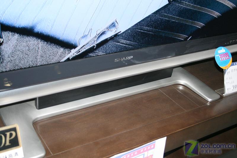 ���գ�Sharp��LCD-52RX1ͼƬ���� ��8�� -ZOL�йش����ߵ�8��