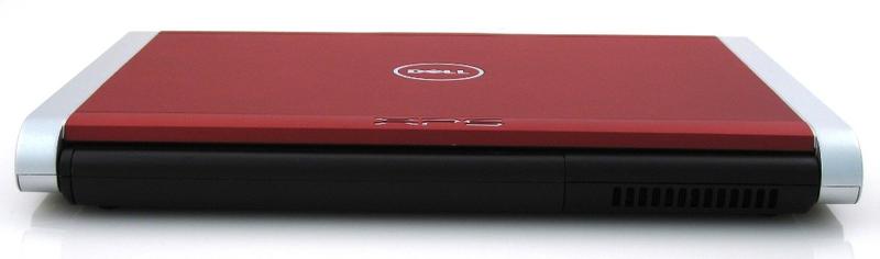 ����XPS 1530����������3DMark06�÷�ͼƬ����,ͼ4-ZOL�йش����ߵ�4��
