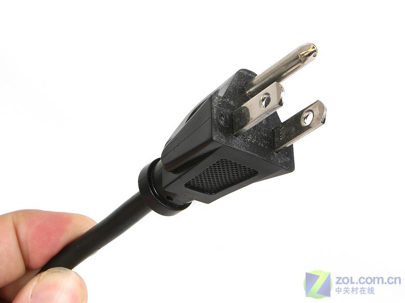 ���бر� �������������ӵ�����ü�ͼƬ����,ͼ13-ZOL�йش����ߵ�13��