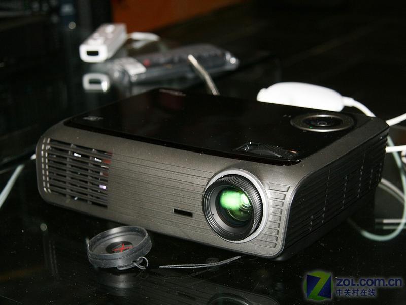 ��ͼ�루Optoma��PV2223ͼƬ���� ��14�� -ZOL�йش����ߵ�14��