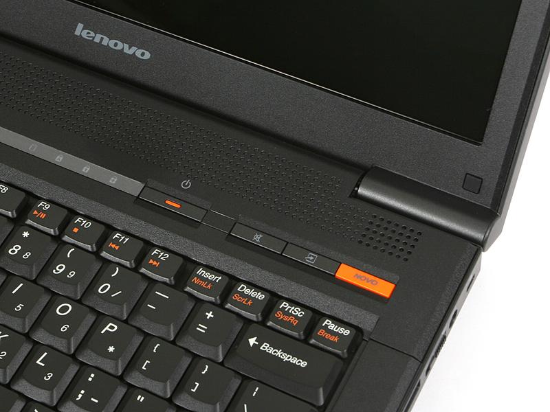 ���루lenovo������ C467A-PXͼƬ���� ��8�� -ZOL�йش����ߵ�8��