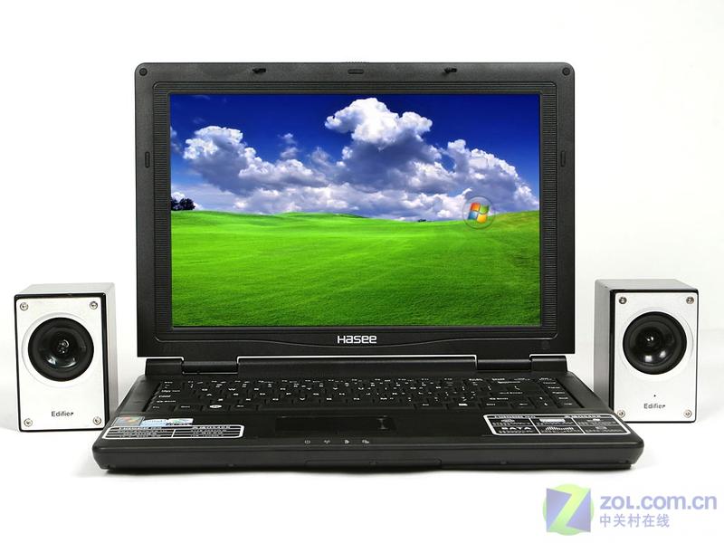 �������Ƶͼ۷籩 2999Ԫ����Q540Xͼ��ͼƬ����,ͼ14-ZOL�йش����ߵ�14��
