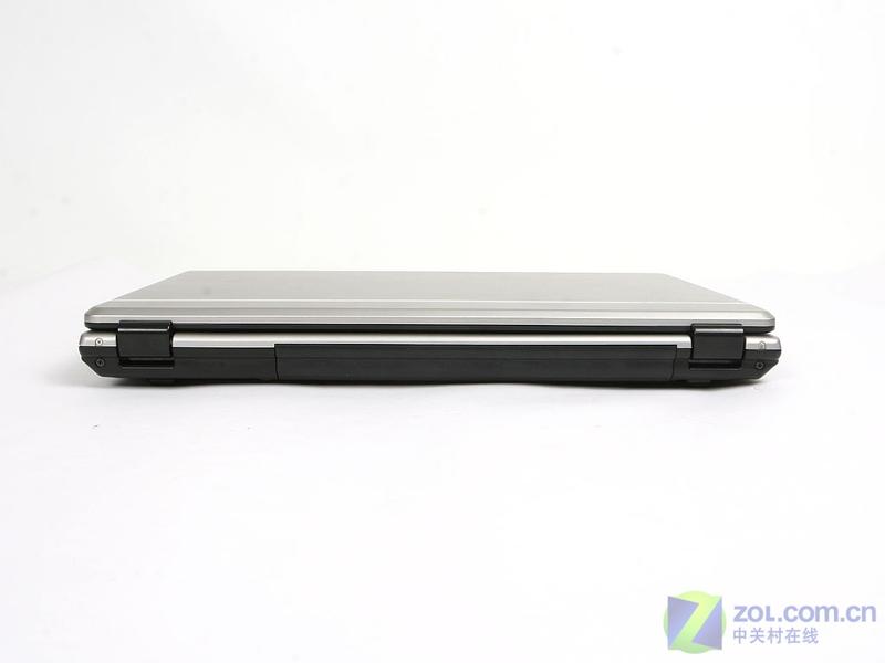 �������� HP510ͼƬ���� ��7�� -ZOL�йش����ߵ�7��