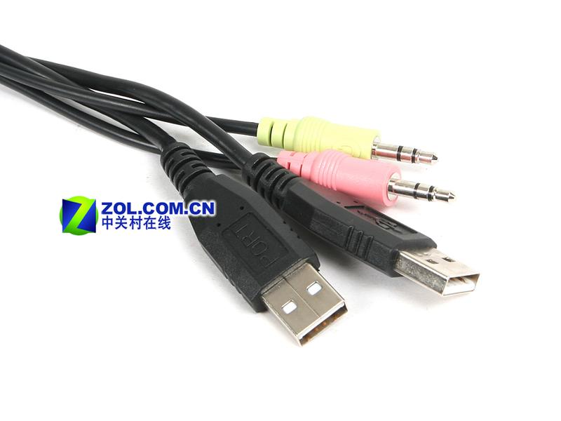 ���ߣ�Razer��Razer �ڸ��������ͼƬ���� ��16�� -ZOL�йش����ߵ�16��