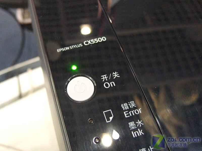 ��������EPSON��CX5500ͼƬ���� ��10�� -ZOL�йش����ߵ�10��