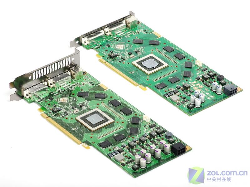 �����콢 G92��Geforce 8800 GTS�ײ�ͼƬ����,ͼ33-ZOL�йش����ߵ�33��