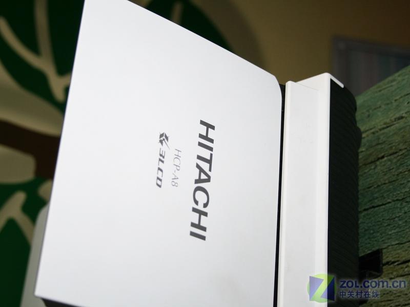 ������Hitachi��A8ͼƬ���� ��7�� -ZOL�йش����ߵ�7��