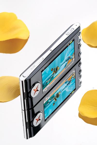Ŧ��MOMO-X3��1GB�� ��1��