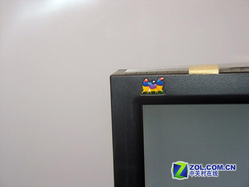 ���ɣ�ViewSonic��VA1916wͼƬ���� ��27�� -ZOL�йش����ߵ�27��