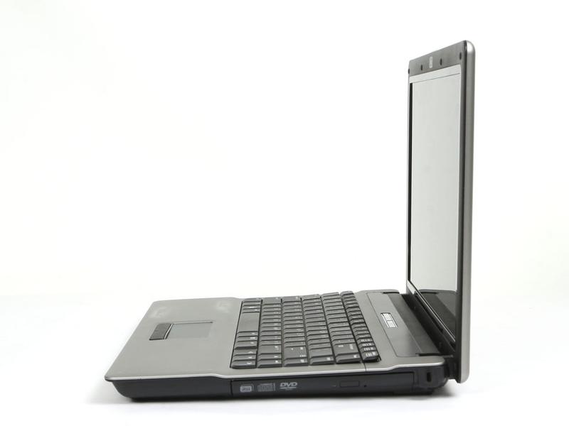 ���գ�HP��Compaq 6520s(GU421PA)ͼƬ���� ��8�� -ZOL�йش����ߵ�8��