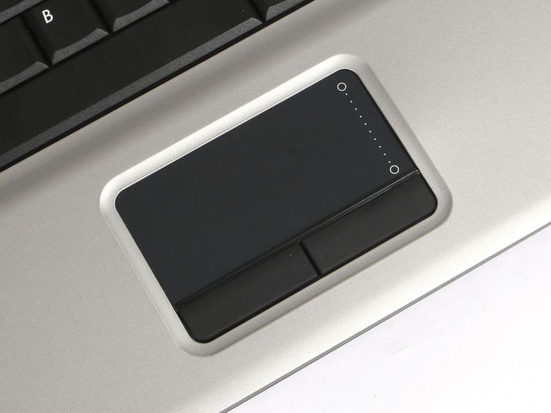 ���գ�HP��Compaq 6520s(GU421PA)ͼƬ���� ��13�� -ZOL�йش����ߵ�13��