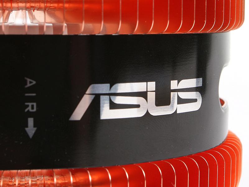 ��˶��ASUS��SilentKnight(��Ĭ����)2ͼƬ���� ��8�� -ZOL�йش����ߵ�8��