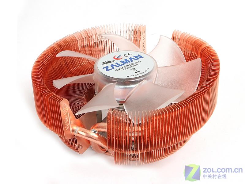 ˭�Ƿ���֮�� 10�󶥼�ɢ������Ⱥ���ͼƬ����,ͼ2-ZOL�йش����ߵ�2��