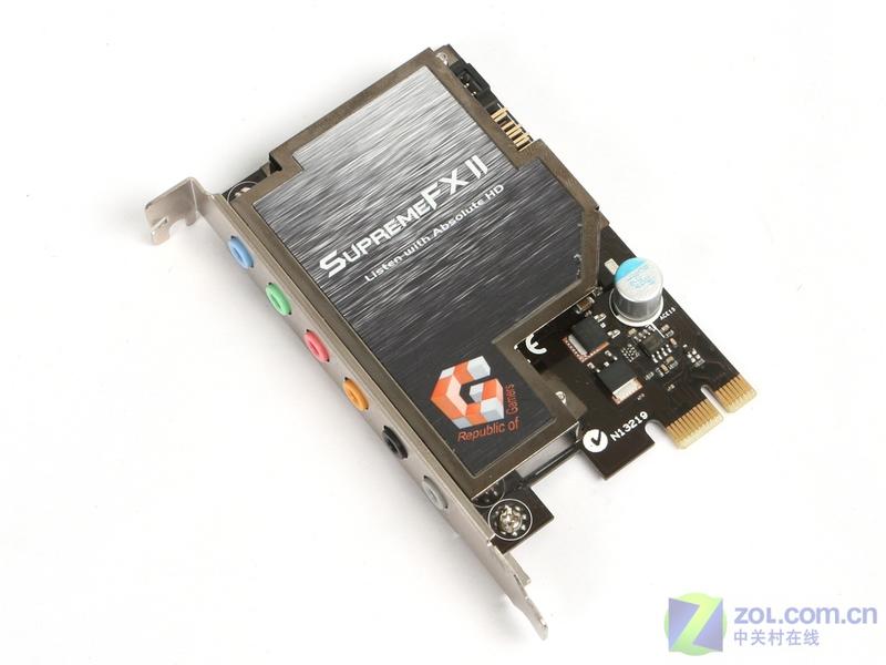 ��˶��ASUS��P5EͼƬ���� ��7�� -ZOL�йش����ߵ�7��