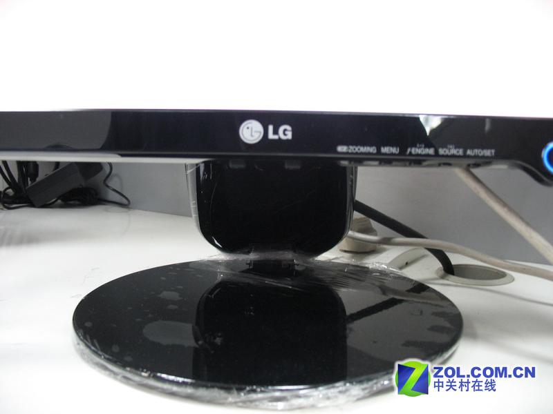 LGL1972HͼƬ���� ��4�� -ZOL�йش����ߵ�4��