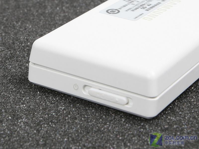 ���ǣ�Samsung��YP-S5��2GB��ϸ�� ��1��