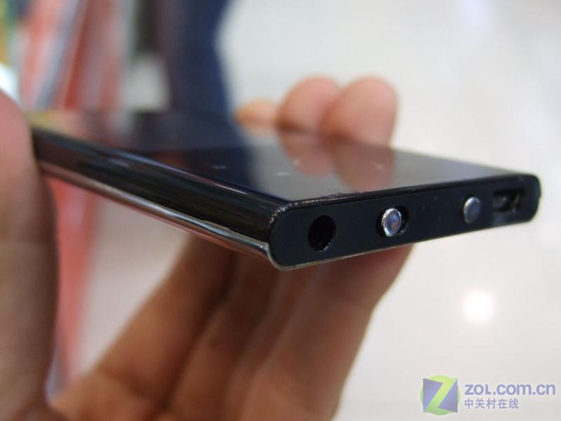 Ŧ��MOMO-Super Card��2GB��ͼƬ���� ��2�� -ZOL�йش����ߵ�2��