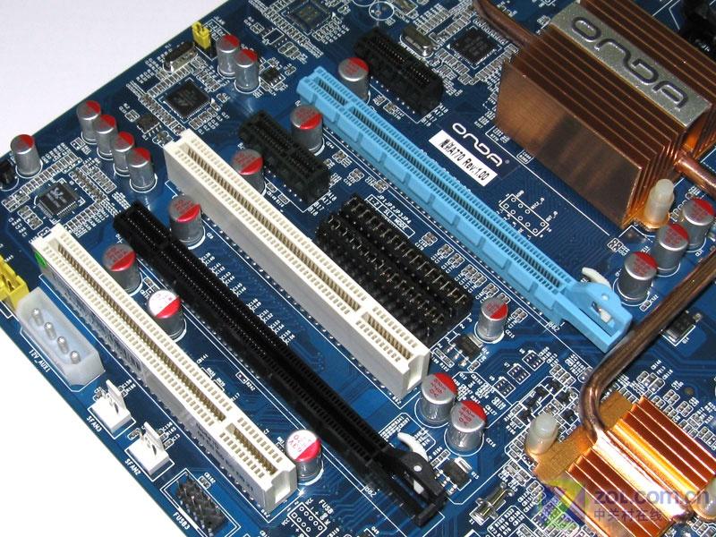 ���ONDA��ħ��A770 V2.0ͼƬ���� ��21�� -ZOL�йش����ߵ�21��