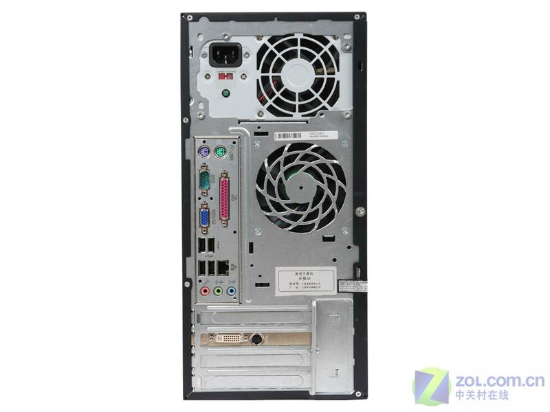 ���ɻ���DIY�𣿻�������ר��PC����ͼƬ����,ͼ47-ZOL�йش����ߵ�47��