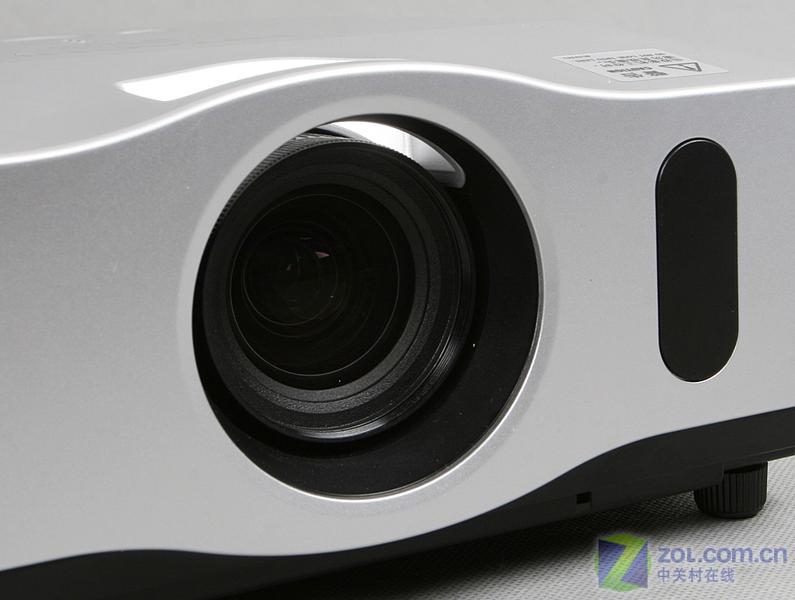 ������Hitachi��HCP-880XͼƬ���� ��6�� -ZOL�йش����ߵ�6��