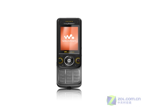 320����������GPS ���ᰮ����W760����ͼƬ����,ͼ3-ZOL�йش����ߵ�3��