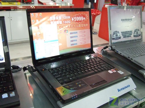 ���루lenovo������ F51A-ST(TV TUNER)ͼƬ���� ��5�� -ZOL�йش����ߵ�5��