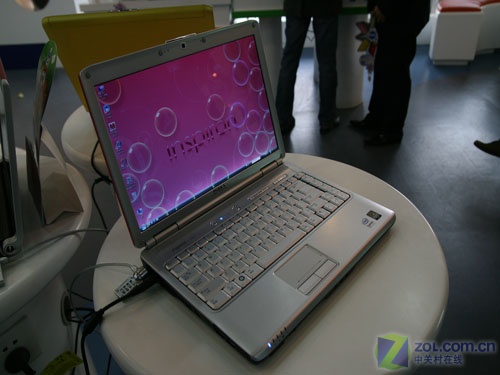 �Ż�888Ԫ ����1420�����������͹ιο�ͼƬ����,ͼ2-ZOL�йش����ߵ�2��