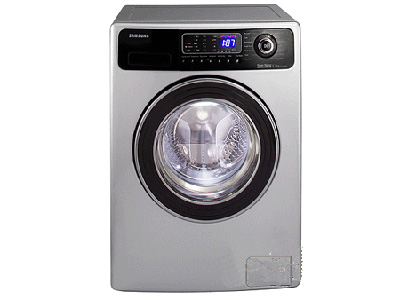 ������Haier��XQG52-Q856ͼƬ���� ��4�� -ZOL�йش����ߵ�4��
