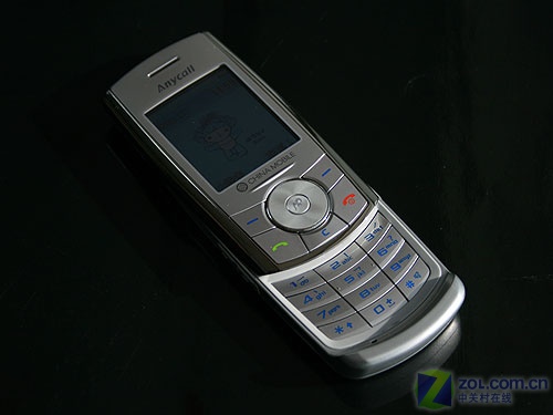 ���ǣ�Samsung��J618�ִ��� ��1��