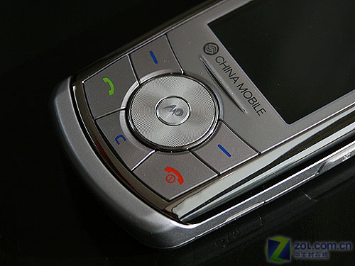 ���ǣ�Samsung��J618ͼƬ���� ��12�� -ZOL�йش����ߵ�12��