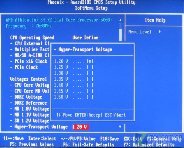 ����/��Ƶ/��Ϸ���� ����AMD 770����ͼƬ����,ͼ21-ZOL�йش����ߵ�21��