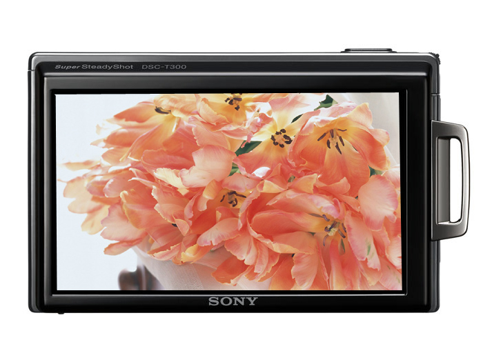 ���ᣨSONY��T300ͼƬ���� ��4�� -ZOL�йش����ߵ�4��