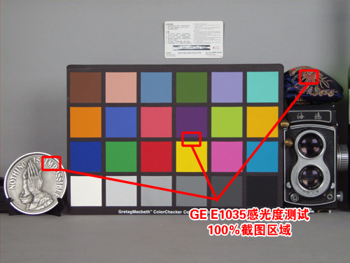 GEͨ�õ���E1035ͼƬ���� ��11�� -ZOL�йش����ߵ�11��