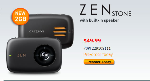 ����ȫ��2GB