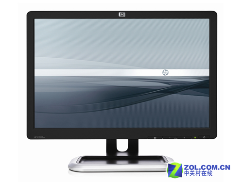 22������ҫ�� ���շ���4��LCD��Ʒ(ͼ)ͼƬ����,ͼ1-ZOL�йش����ߵ�1��