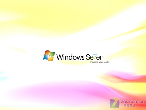 ΢����һ������ϵͳWindows7��ͼ/��ƵͼƬ����,ͼ2-ZOL�йش����ߵ�2��