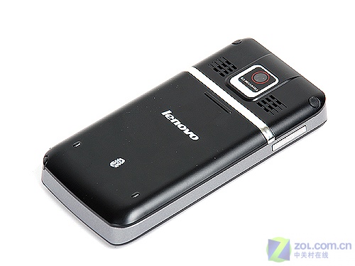 ����P990ͼƬ���� ��32�� -ZOL�йش����ߵ�32��