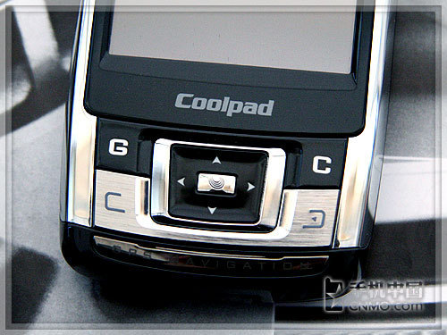 ���ɣ�CoolPAD��7360ͼƬ���� ��16�� -ZOL�йش����ߵ�16��