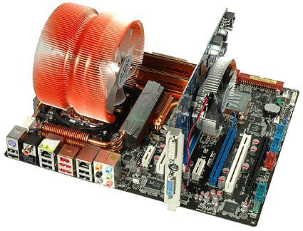 ����400% Intel����CPU����/���Ĳ���ͼƬ����,ͼ18-ZOL�йش����ߵ�18��