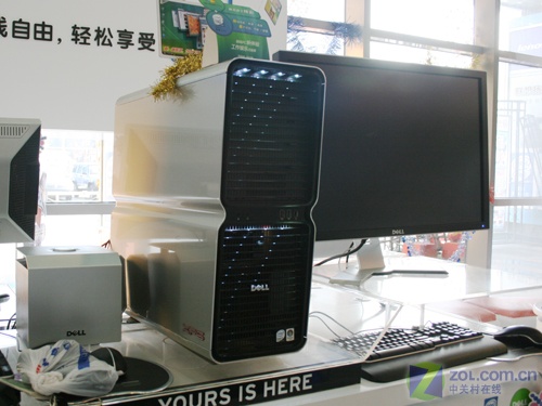 ��������CPU ����XPS����36666ԪͼƬ����,ͼ1-ZOL�йش����ߵ�1��