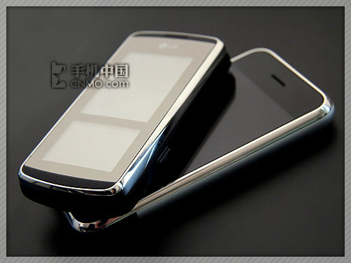 LGKF600��ά��˹��ͼƬ���� ��13�� -ZOL�йش����ߵ�13��