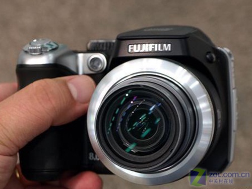 18��������� ��ʿ��������S8000����ͼƬ����,ͼ2-ZOL�йش����ߵ�2��