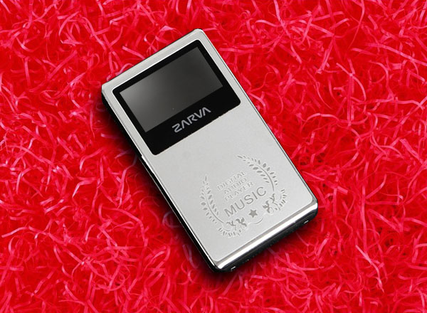 ����ZARVA����ѻ�MP320��1GB��ͼƬ���� ��22�� -ZOL�йش����ߵ�22��