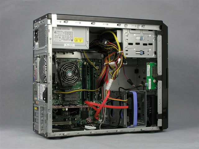 ���루lenovo������ X3055ͼƬ���� ��4�� -ZOL�йش����ߵ�4��